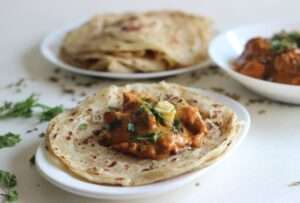 Good Healthy Food Products