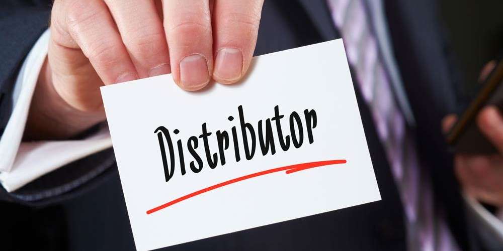 Distributorship, Entrepreneur, Businessman, Work for Yourself
