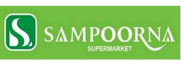 Sampoorna Supermarkets