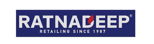 Ratnadeep Supermarkets