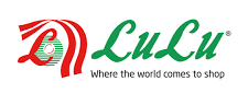 Lulu Hypermarket